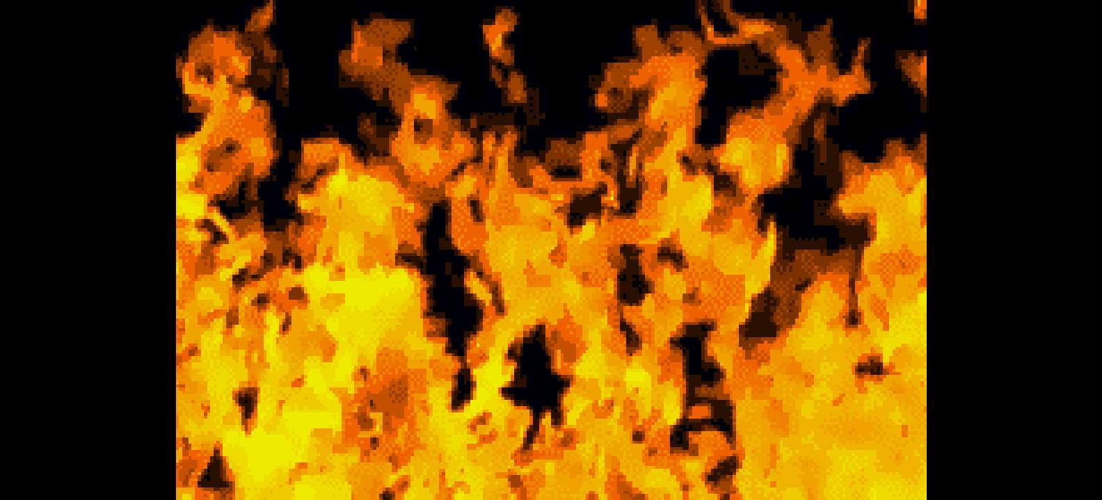 龙战士2[飞越无尽暗空](测试)[简](US)(35.99Mb)